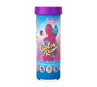 Poupée Barbie Mini Color Reveal 3.8 cm Aléatoire Modèle