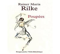 POUPEES: Suivi de La Morale du joujou