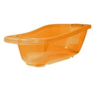 Poupy 239.6 Bread, Assorted Colours