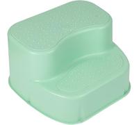 Poupy 987.6 Platform Steps 2, Assorted Colors