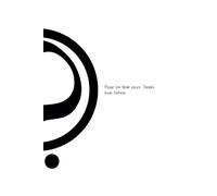 Pour en finir avec Tintin