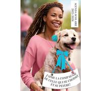 Pour Etudiants - Collège, Lycée, Université - Septembre 2024/ Juillet 2025 - contient des phrases de motivations: Agenda Scolaire Pour filles - ... Blanc - Marque: Je me choisis, Je me Préfère