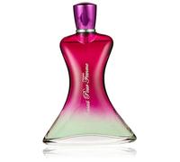 Pour Femme 90 ml Original by Rasasi