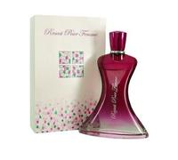 Pour Femme 90 ml Original by Rasasi by Rasasi