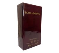 Pour Femme by Dolce & Gabbana D&G 50ml EDP Women Perfume