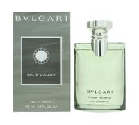 BVLGARI Pour Homme Eau de Parfum 100ml