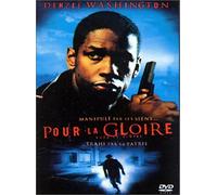 Pour la gloire