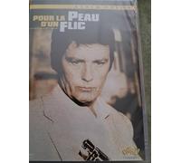Pour la peau d'un flic