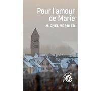 Pour l'amour de Marie