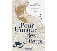 Pour l'Amour des Dieux