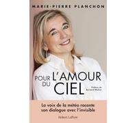 Pour l'amour du ciel