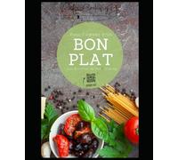 Pour l'amour d'un bon plat