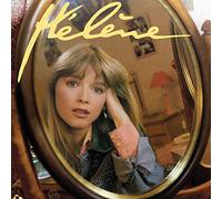 pour l'amour d'un Garçon