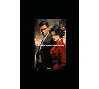 Pour l'amour, la gloire, le mythe et le sang