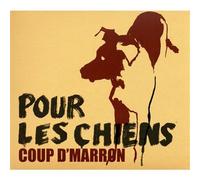 pour Les Chiens