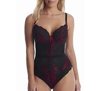 Pour Moi 1516 Amour Underwired Body