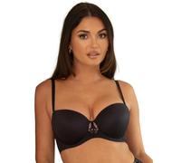 Pour Moi 184000 New Romance Balcony T Shirt Bra