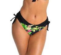 Pour Moi 29504 St Lucia Adjustable Bikini Brief