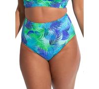 Pour Moi 31362 Aruba Control Bikini Brief