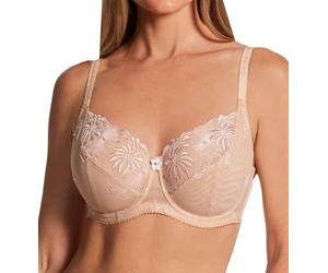 Pour Moi 7702 St Tropez Underwired Full Cup Bra