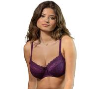 Pour Moi 84013 Rebel Side Support Bra