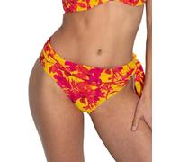 Pour Moi 86003 Heatwave Tie Bikini Brief