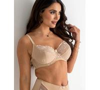 Pour Moi 7702 St Tropez Underwired Full Cup Bra