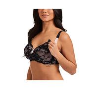 Pour Moi Women's Amour Nursing Bra Bra