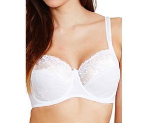 Pour Moi? Women's Imogen Rose Everyday Bra