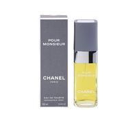 Pour Monsieur - Eau de Toilette - 100ml
