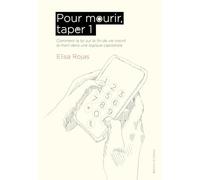 Pour mourir, tapez 1: Comment la loi sur la fin de vie inscrit la mort dans une logique capitaliste