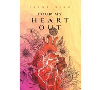 Pour My Heart Out