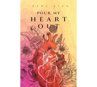 Pour My Heart Out