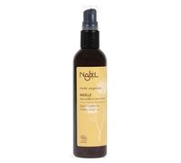 Pour Natural Black Cumin Oil, 125 ml