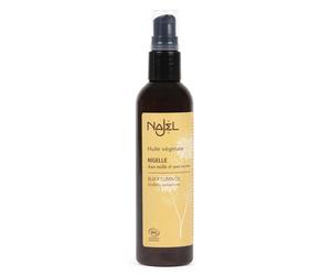 Pour Natural Black Cumin Oil, 125 ml