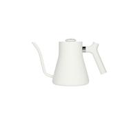 Pour-Over kettle Fellow Stagg Matte White