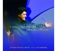 Pour Toi Maman - Ltd