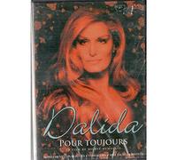 Pour Toujours [DVD] [Region 1] [US Import] [NTSC]