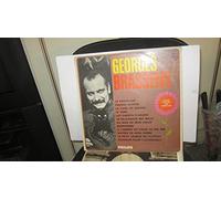 Pour Toutes Les Oreilles by Georges Brassens (1999-02-02)