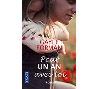 Pour un an avec toi (Best)