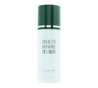 Pour Un Homme De Caron Déodorant Vapoirsateur vapoirsateur 200 ml