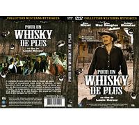 Pour un Whisky de plus