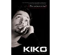 Pour une Heure Ou Deux