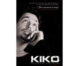 Pour une Heure Ou Deux