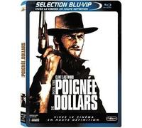 Pour Une Poignee De Dollars