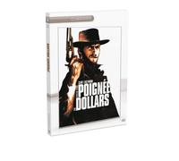 Pour une poignée de dollars