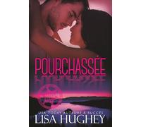 Pourchassée: (Un thriller romantique au coeur d’un chalet enneigé) (ALIAS Romances sous Protection)