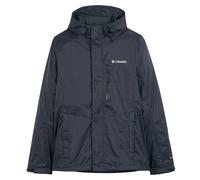 Columbia Pouring Adventure™ Iii Jacket