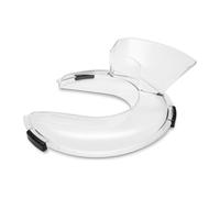 KitchenAid 5KSMTHPS mixer/food processor accessory Bowl lid