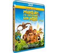 POURQUOI JAI PAS MANGé MON P